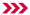 �����₩�H�[�́u�I���[�u�T���T�v�̔̔��T�C�g��